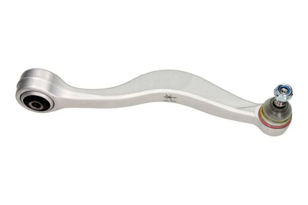 MAXGEAR Õõtshoob 72-0729