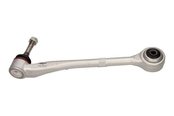 MAXGEAR Õõtshoob 72-0740
