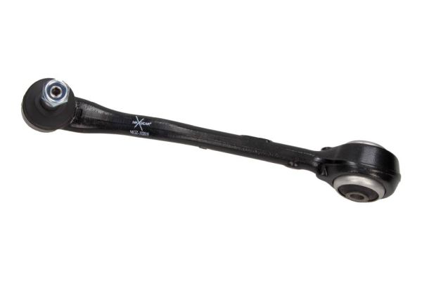 MAXGEAR Õõtshoob 72-0756