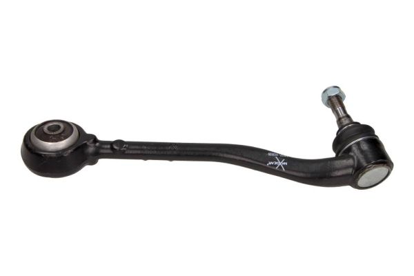 MAXGEAR Wahacz, zawieszenie koła 72-0758
