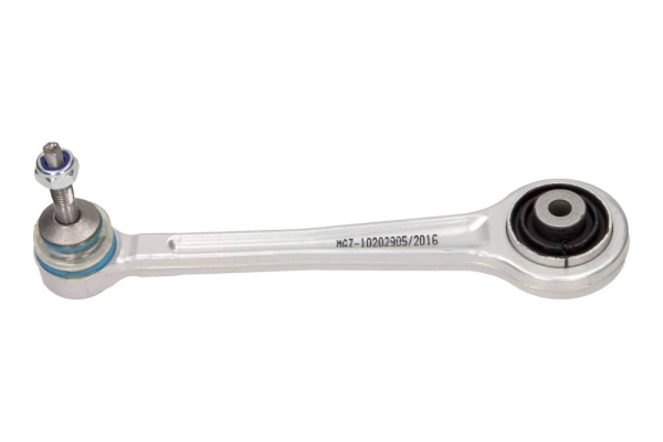 MAXGEAR Wahacz, zawieszenie koła 72-0771