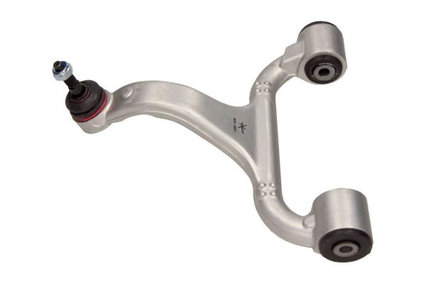 MAXGEAR Õõtshoob 72-0808