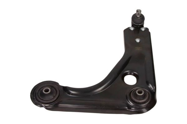 MAXGEAR Õõtshoob 72-0891