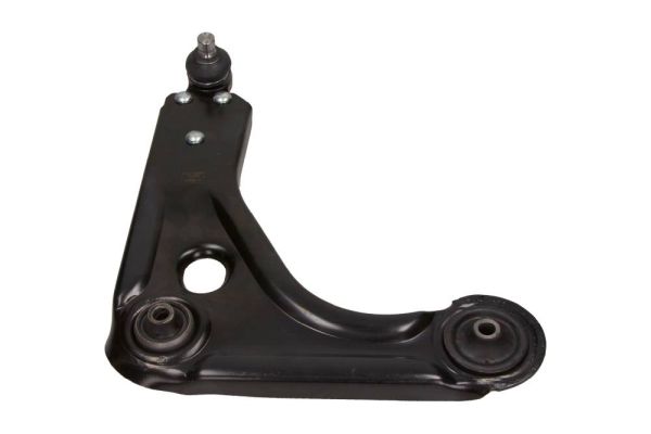 MAXGEAR Õõtshoob 72-0893