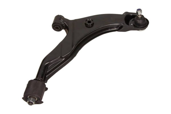 MAXGEAR Õõtshoob 72-0913