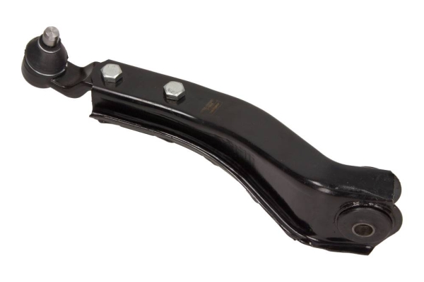 MAXGEAR Wahacz, zawieszenie koła 72-0925