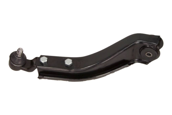 MAXGEAR Wahacz, zawieszenie koła 72-0926