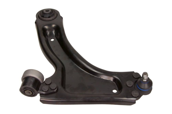 MAXGEAR Tukivarsi, pyöräntuenta 72-0927