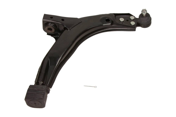 MAXGEAR Õõtshoob 72-0931