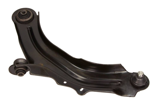 MAXGEAR Wahacz, zawieszenie koła 72-0968