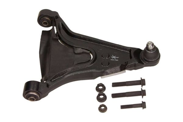 MAXGEAR Tukivarsi, pyöräntuenta 72-0974
