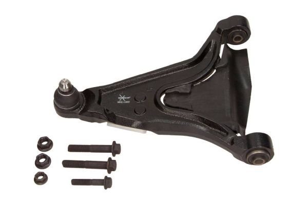 MAXGEAR Tukivarsi, pyöräntuenta 72-0976