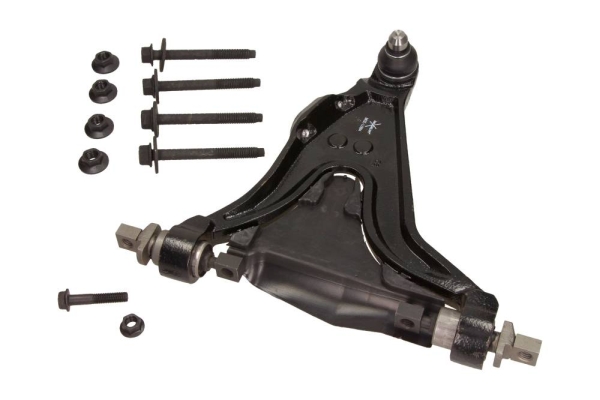 MAXGEAR Tukivarsi, pyöräntuenta 72-0980