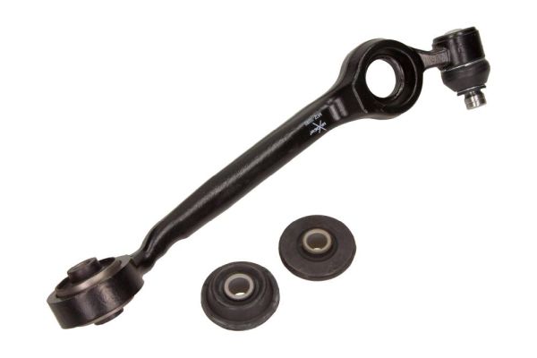 MAXGEAR Tukivarsi, pyöräntuenta 72-0986