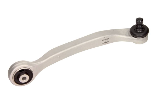 MAXGEAR vikšro valdymo svirtis 72-1014