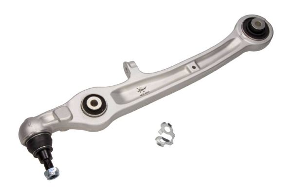 MAXGEAR Tukivarsi, pyöräntuenta 72-1019