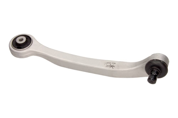 MAXGEAR vikšro valdymo svirtis 72-1022