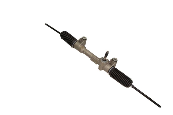 MAXGEAR Roolilatt 72-1150