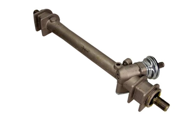 MAXGEAR Roolilatt 72-1161