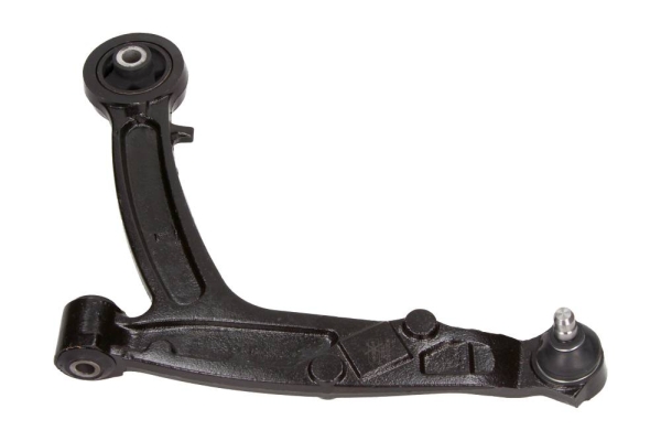 MAXGEAR Õõtshoob 72-1226