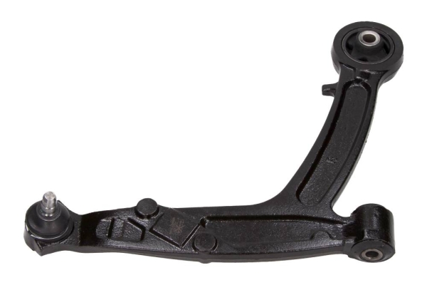 MAXGEAR Õõtshoob 72-1227