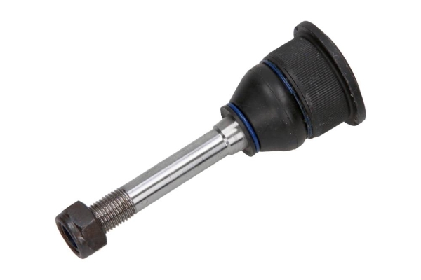 MAXGEAR Šarniir 72-1280