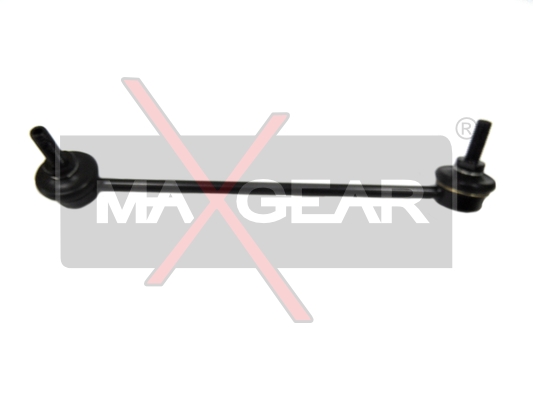 MAXGEAR Otsavarras, stabilisaator 72-1411