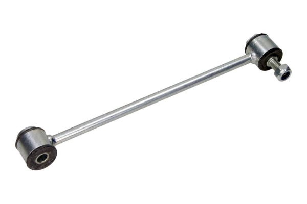 MAXGEAR Otsavarras, stabilisaator 72-1427