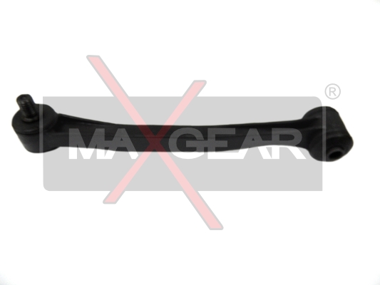 MAXGEAR Otsavarras, stabilisaator 72-1431