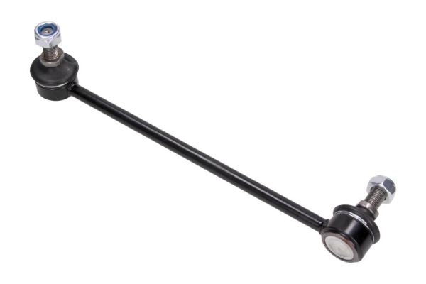 MAXGEAR Otsavarras, stabilisaator 72-1433