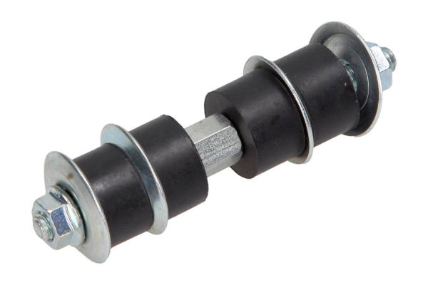 MAXGEAR Drążek / wspornik, stabilizator 72-1447