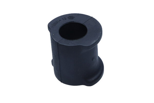 MAXGEAR skersinio stabilizatoriaus įvorių komplektas 72-1490