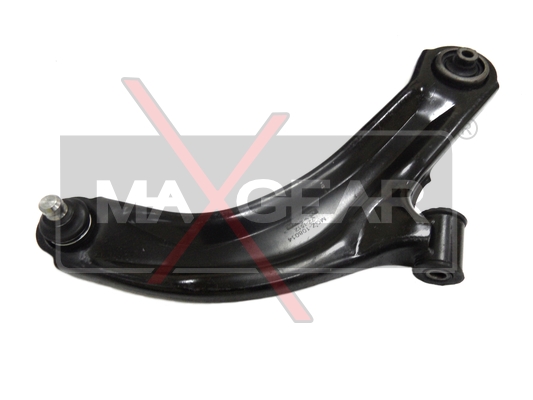 MAXGEAR Õõtshoob 72-1512