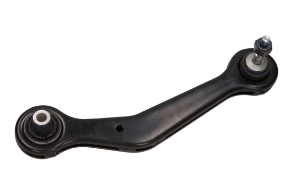 MAXGEAR Wahacz, zawieszenie koła 72-1596