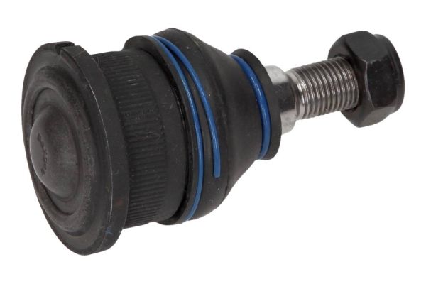 MAXGEAR Šarniir 72-1610