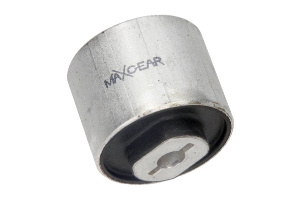 MAXGEAR Puks, õõtshoob 72-1727