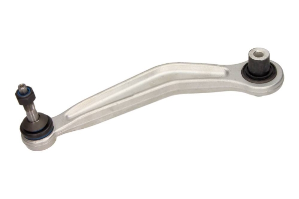 MAXGEAR Õõtshoob 72-1733