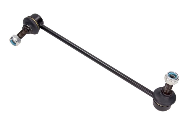 MAXGEAR Otsavarras, stabilisaator 72-1747