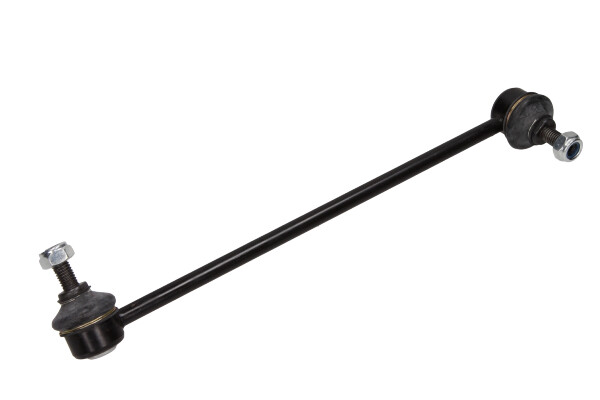 MAXGEAR Otsavarras, stabilisaator 72-1757
