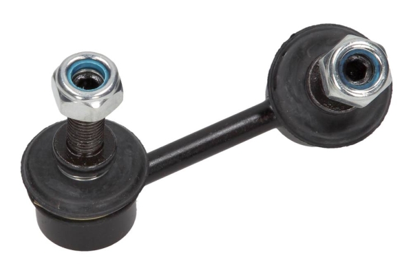 MAXGEAR Otsavarras, stabilisaator 72-1770
