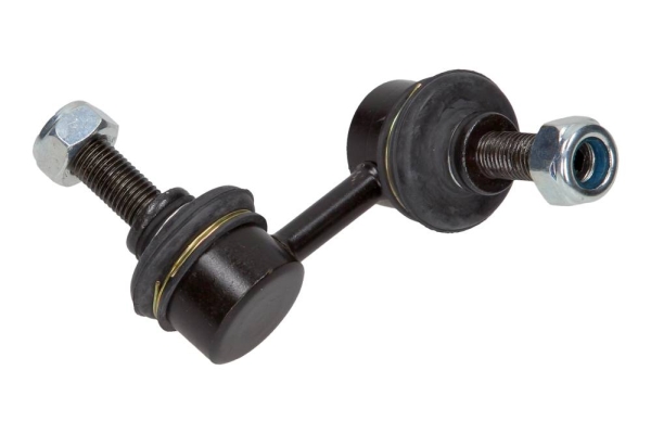MAXGEAR Drążek / wspornik, stabilizator 72-1774
