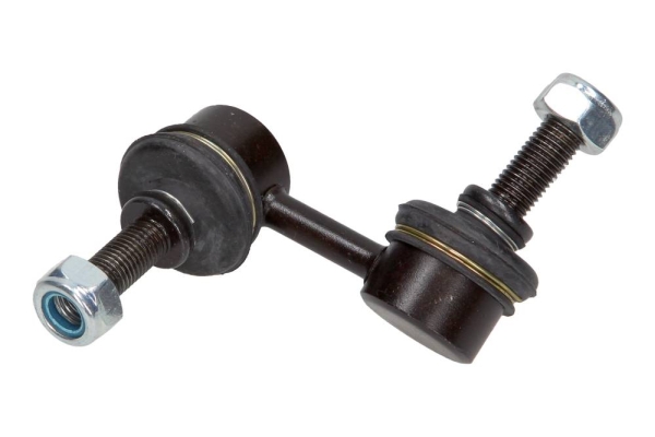 MAXGEAR Otsavarras, stabilisaator 72-1775