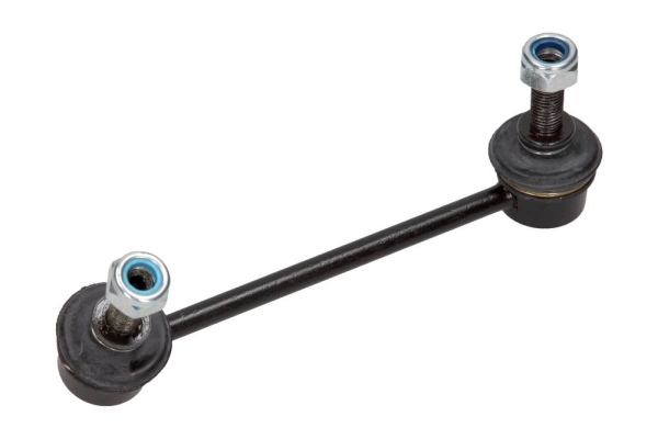 MAXGEAR Otsavarras, stabilisaator 72-1777