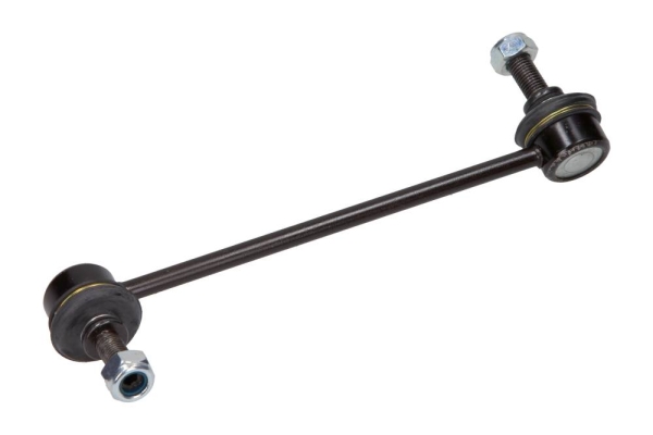 MAXGEAR Otsavarras, stabilisaator 72-1778