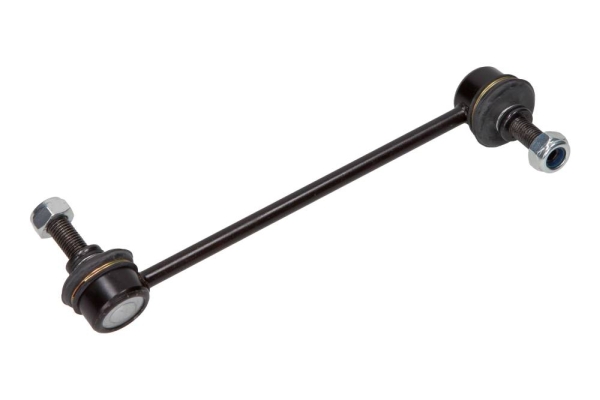 MAXGEAR Otsavarras, stabilisaator 72-1779