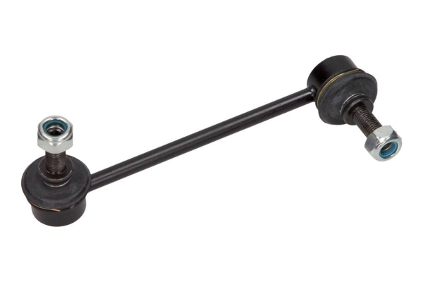 MAXGEAR Otsavarras, stabilisaator 72-1781