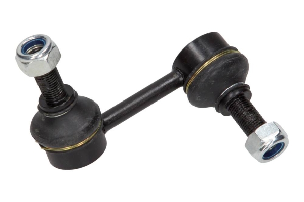 MAXGEAR Otsavarras, stabilisaator 72-1785