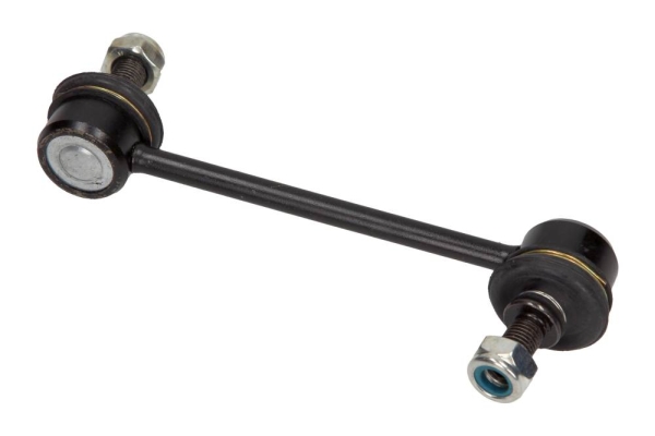 MAXGEAR Otsavarras, stabilisaator 72-1800