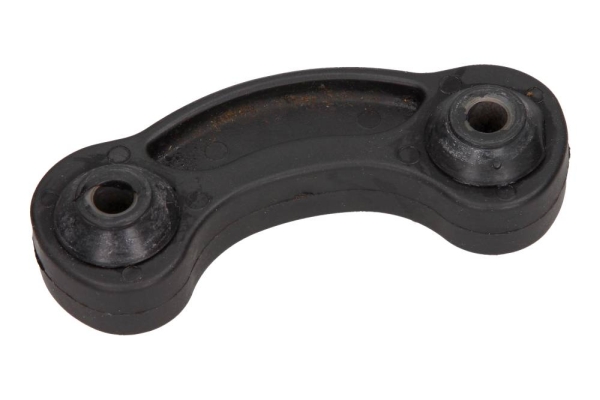 MAXGEAR Tanko, kallistuksenvaimennin 72-1804