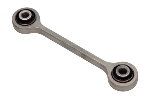 MAXGEAR šarnyro stabilizatorius 72-1808
